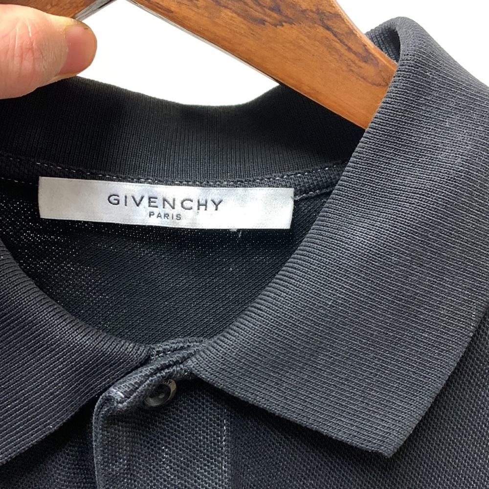 🐎 Used Mens Givenchy Size M - Picture 9 of 12